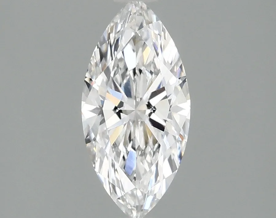 0.99 CT Marquise Diamond