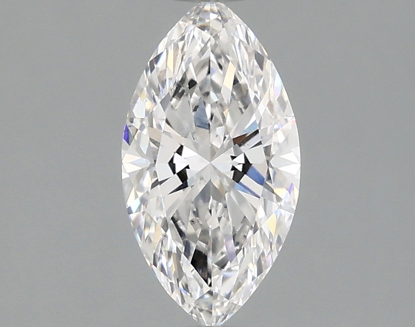 1.01 CT Marquise Diamond