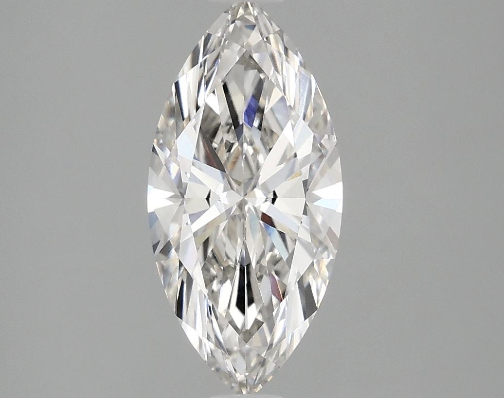 1.50 CT Marquise Diamond