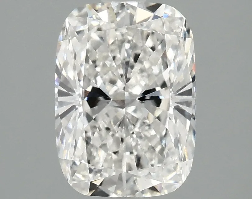 1.99 CT Cushion Diamond