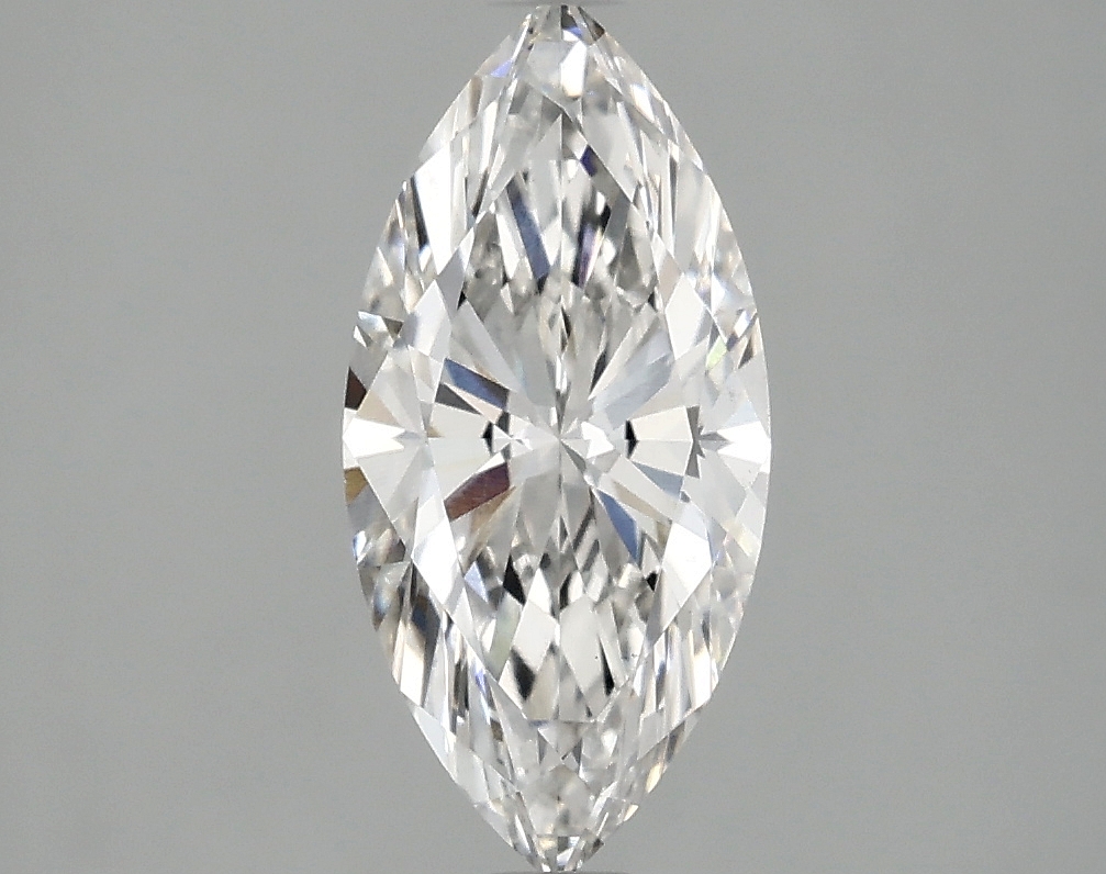 1.51 CT Marquise Diamond