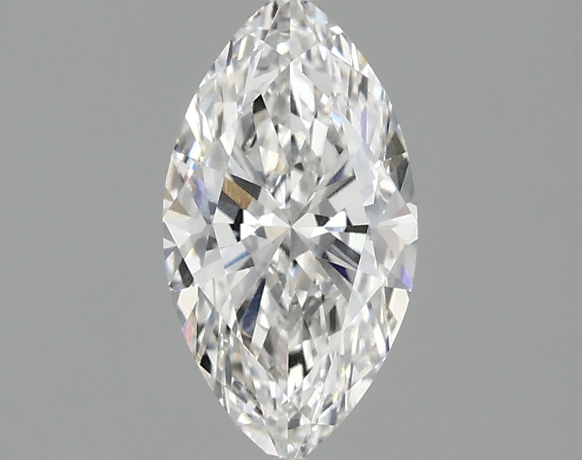 1.01 CT Marquise Diamond