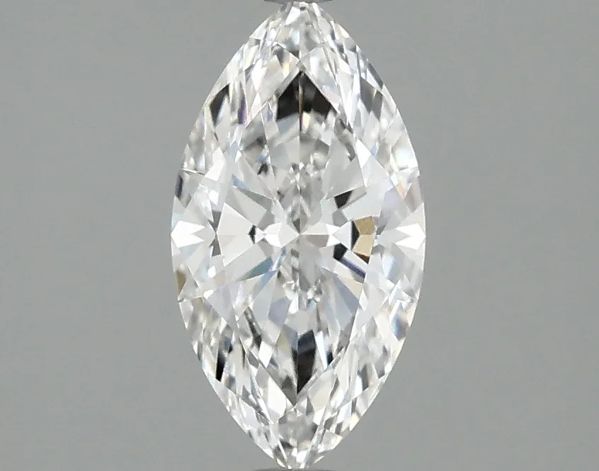 1.05 CT Marquise Diamond