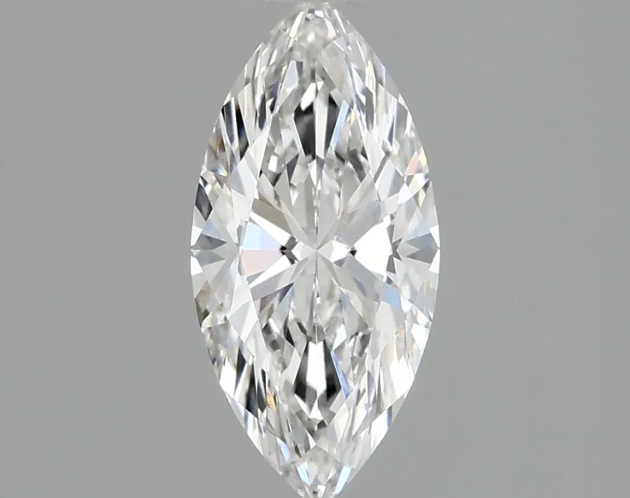 0.99 CT Marquise Diamond