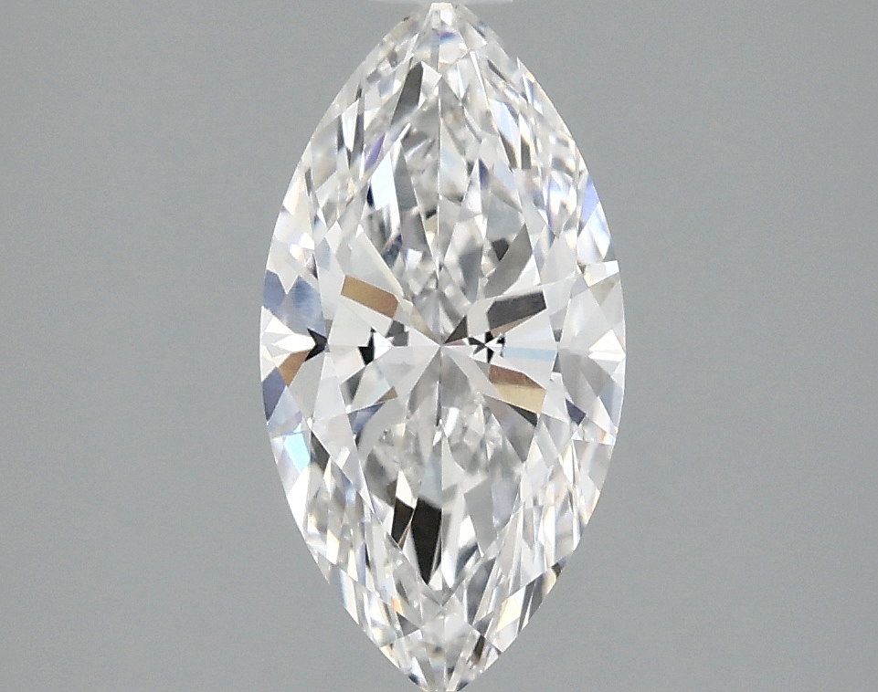 1.50 CT Marquise Diamond