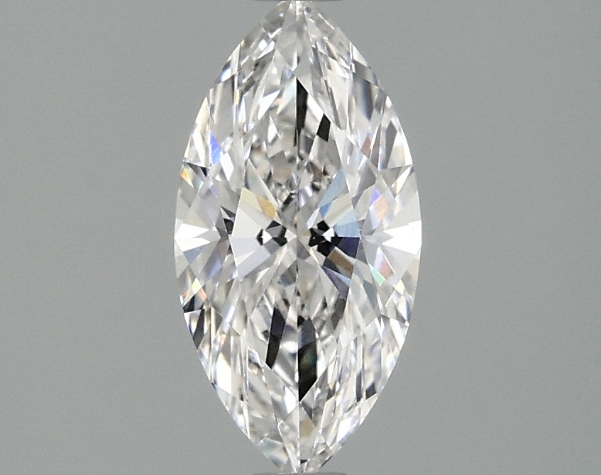 1.01 CT Marquise Diamond