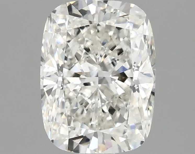 1.99 CT Cushion Diamond