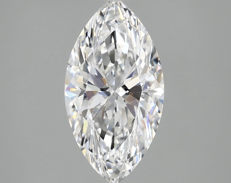 1.50 CT Marquise Diamond