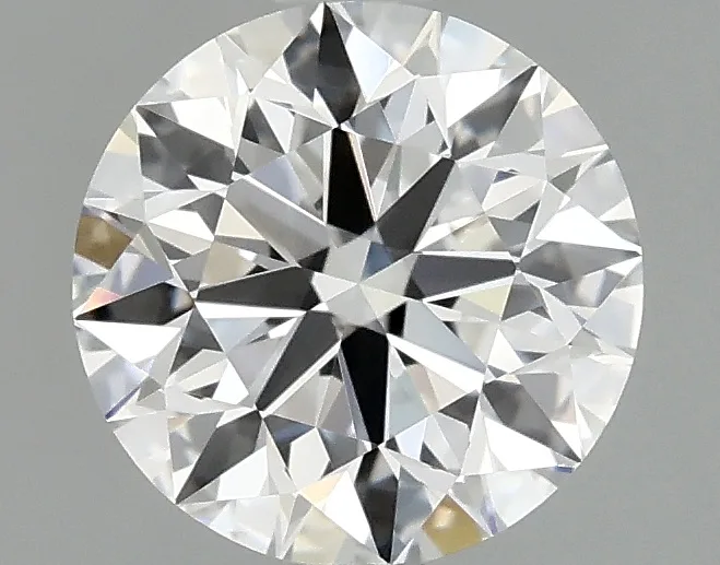 1.40 CT Round Brilliant Diamond