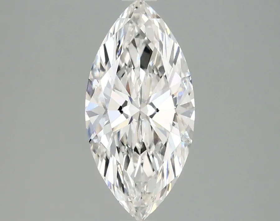 1.59 CT Marquise Diamond