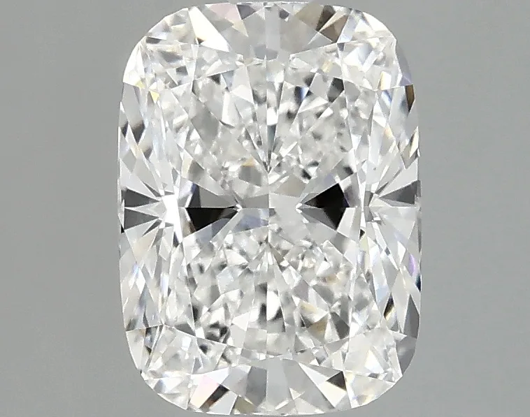 1.99 CT Cushion Diamond