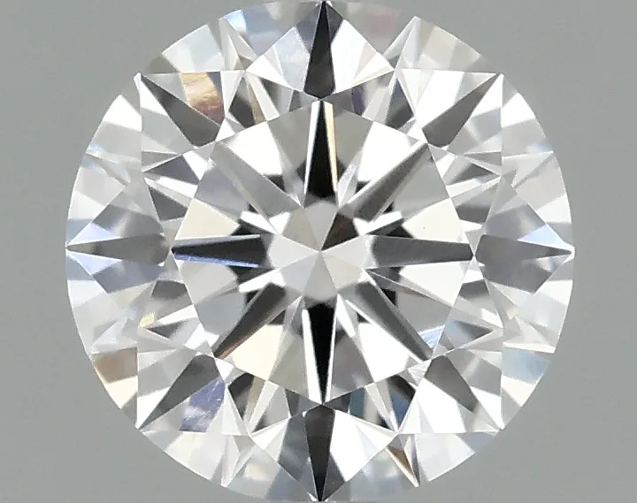 1.05 CT Round Brilliant Diamond