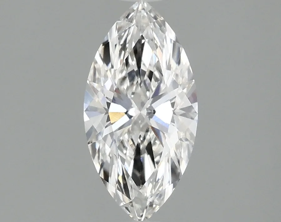 1.09 CT Marquise Diamond