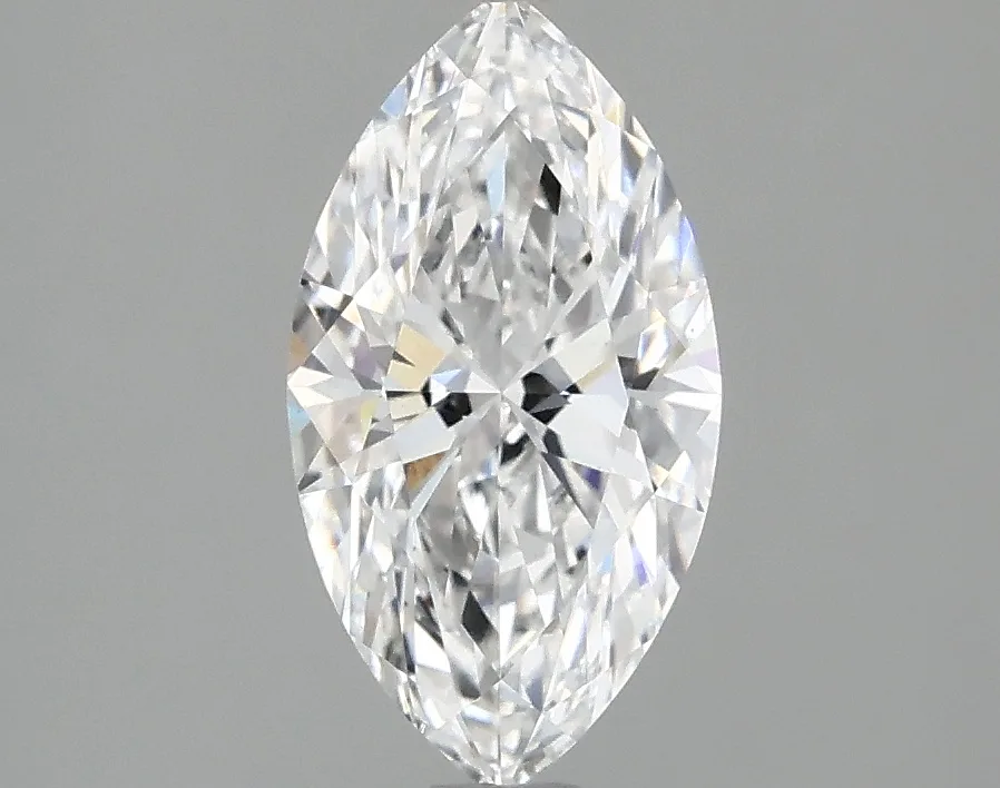1.40 CT Marquise Diamond
