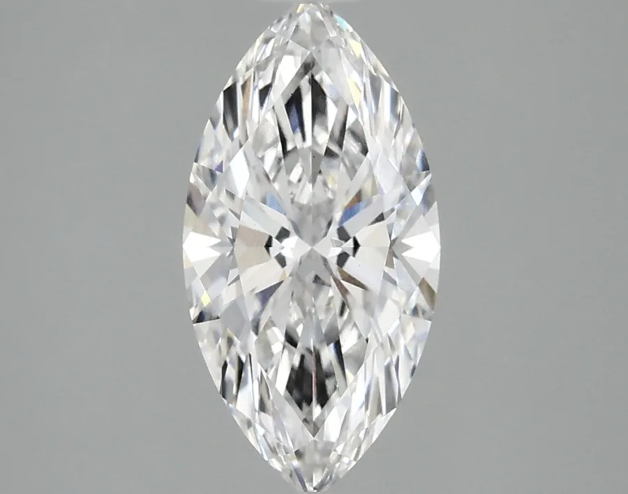 1.57 CT Marquise Diamond