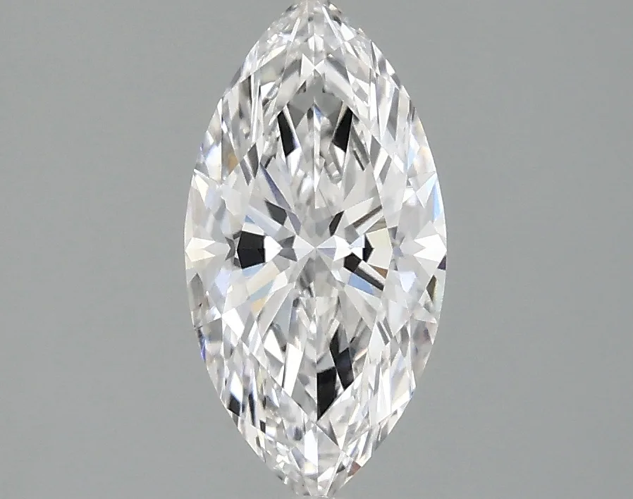 1.10 CT Marquise Diamond