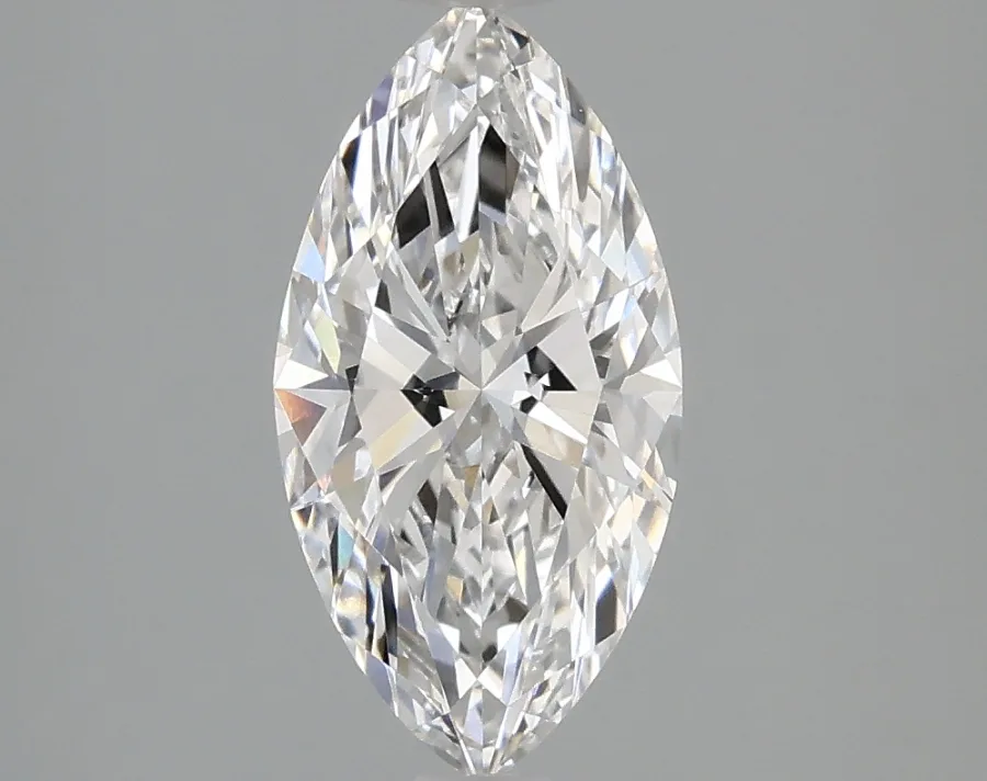 1.60 CT Marquise Diamond
