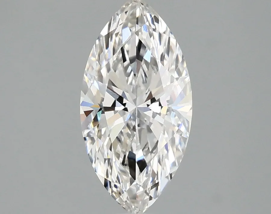 1.47 CT Marquise Diamond