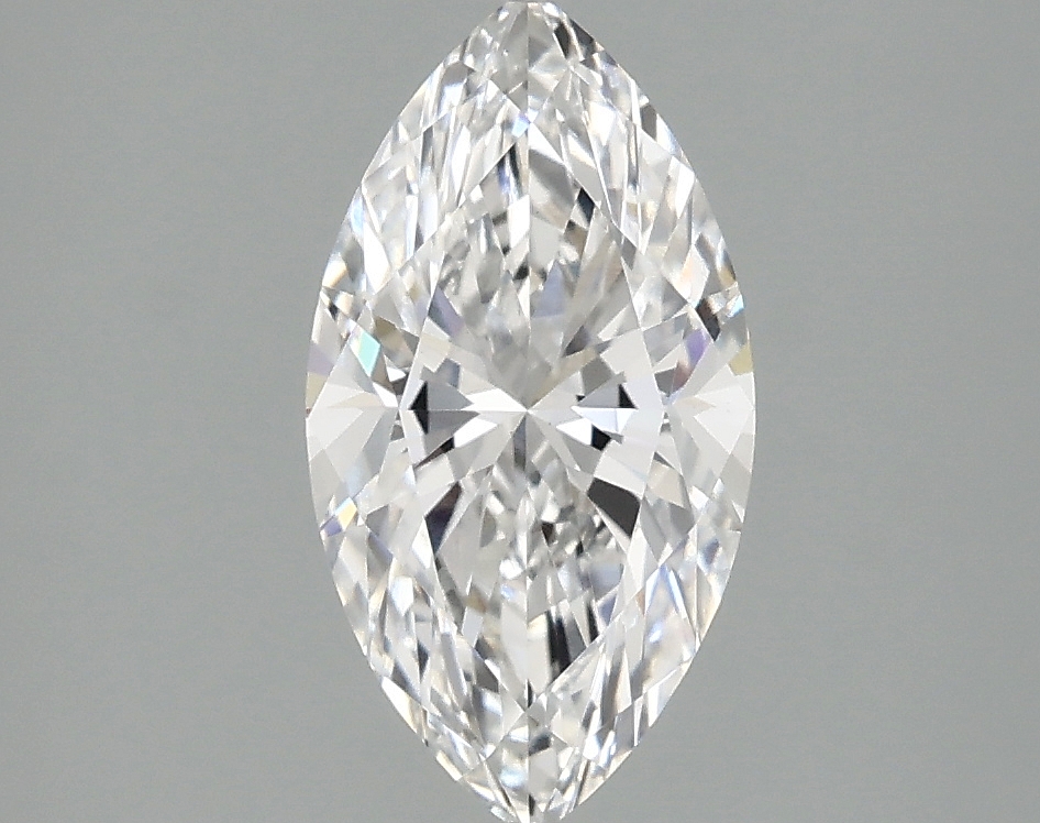 1.51 CT Marquise Diamond
