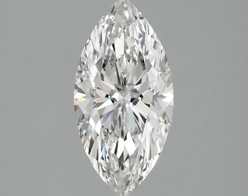 1.03 CT Marquise Diamond