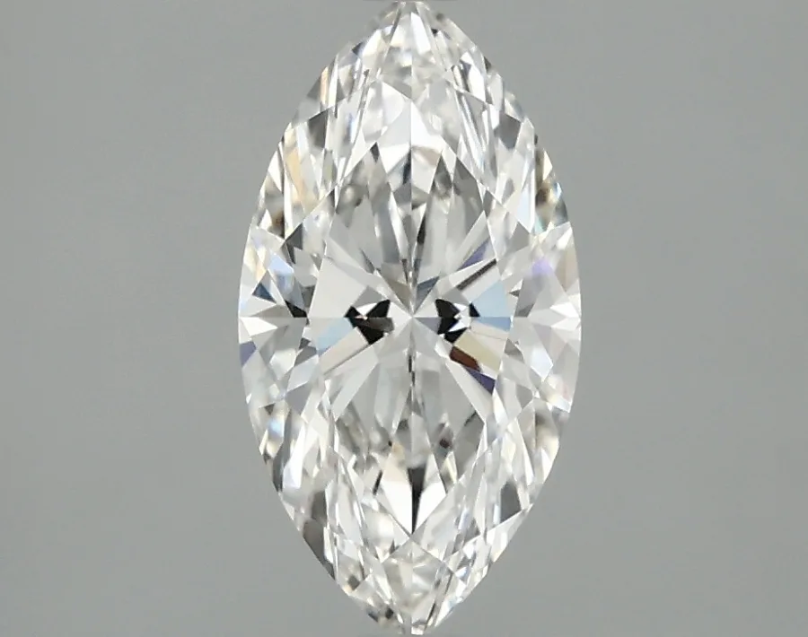 1.50 CT Marquise Diamond