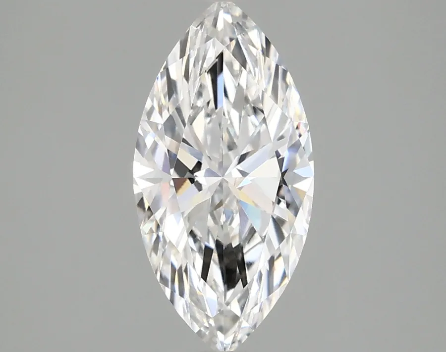 1.54 CT Marquise Diamond