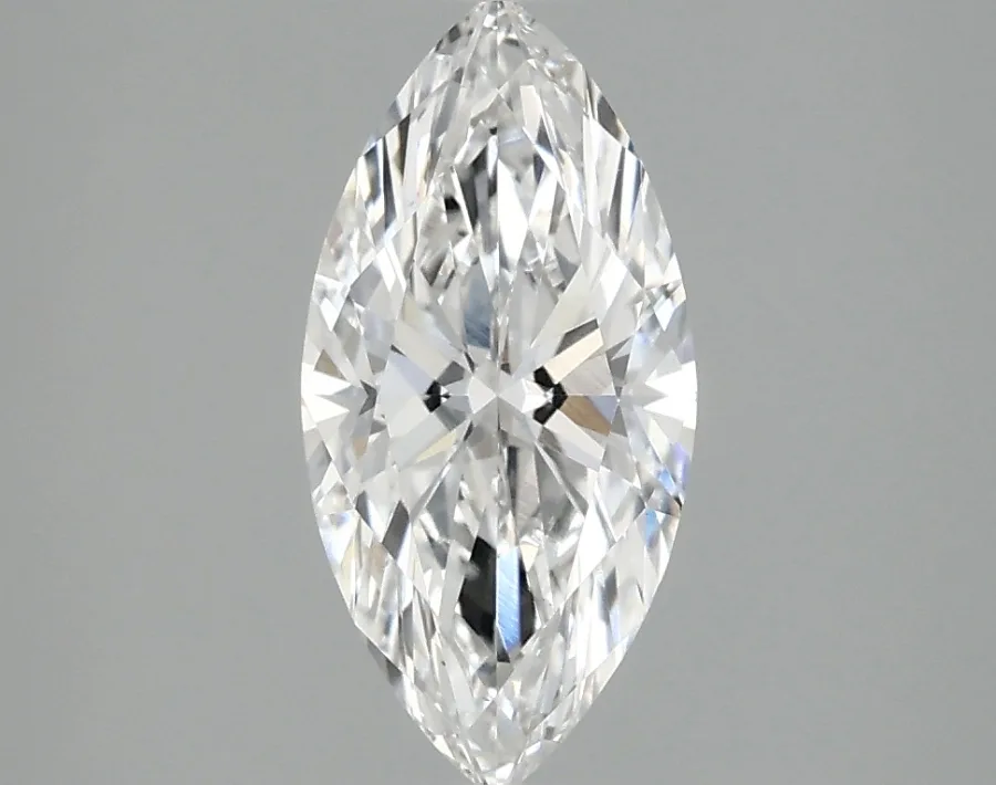 1.40 CT Marquise Diamond