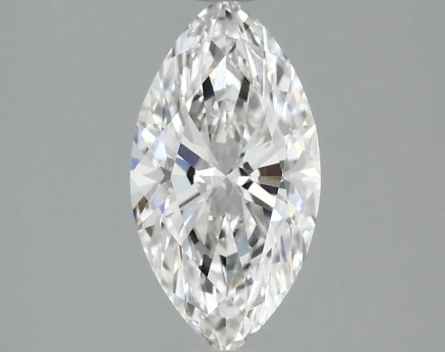 1.30 CT Marquise Diamond