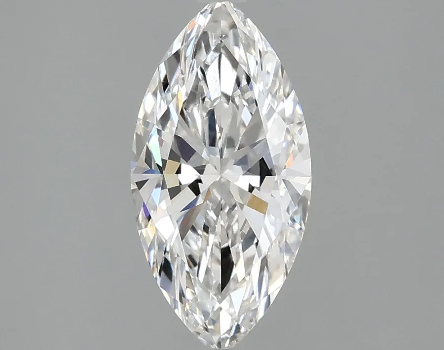 1.50 CT Marquise Diamond