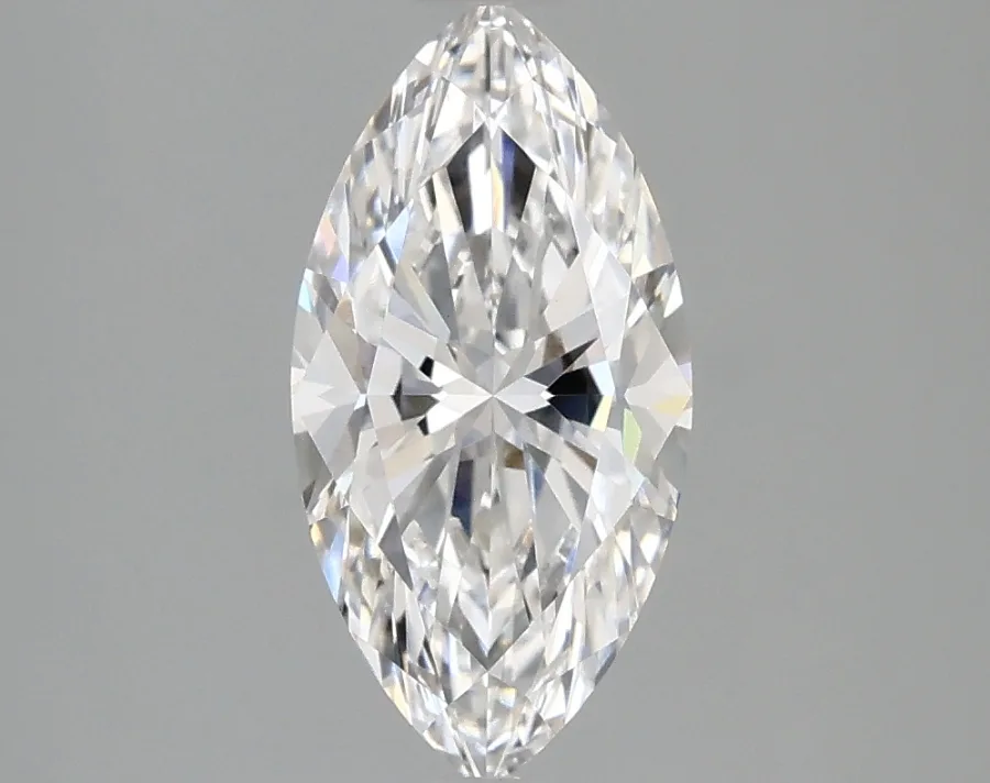 1.57 CT Marquise Diamond