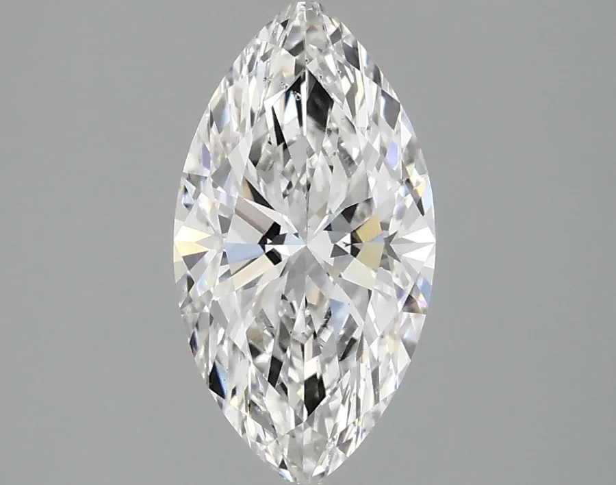 1.51 CT Marquise Diamond