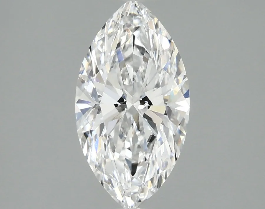 1.47 CT Marquise Diamond