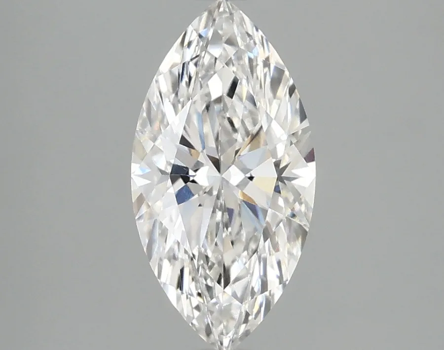 1.50 CT Marquise Diamond