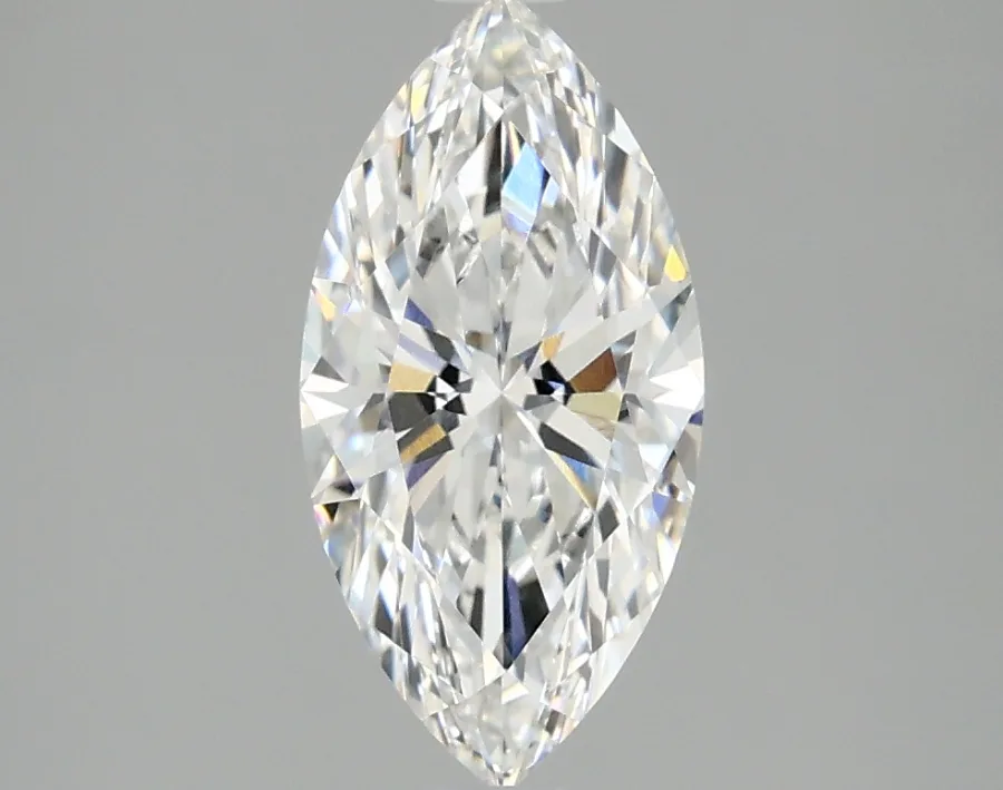 1.57 CT Marquise Diamond