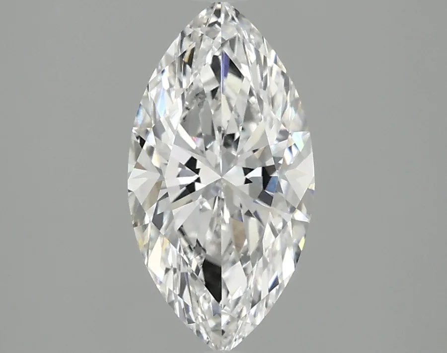 1.53 CT Marquise Diamond