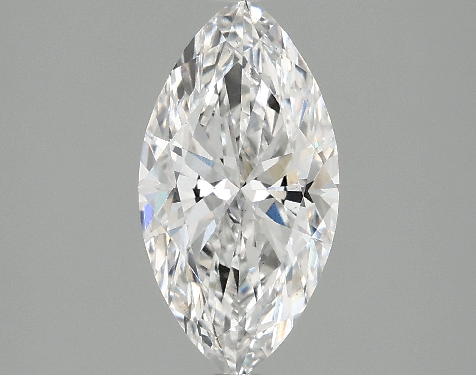 1.50 CT Marquise Diamond