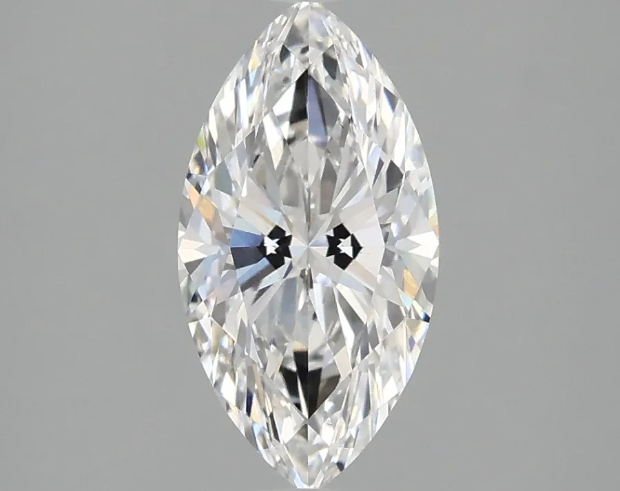 1.49 CT Marquise Diamond