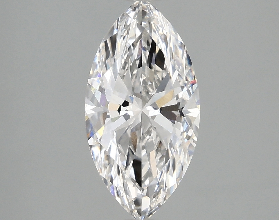 1.51 CT Marquise Diamond
