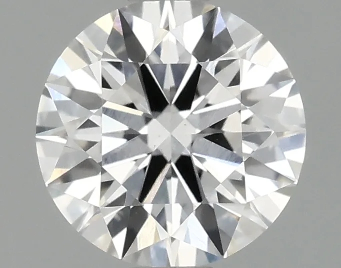 1.05 CT Round Brilliant Diamond