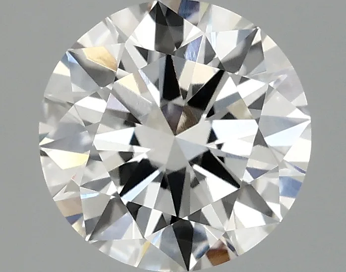1.45 CT Round Brilliant Diamond
