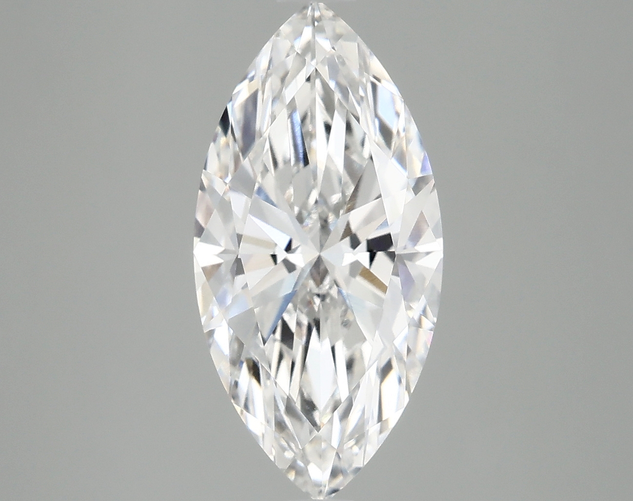 3.00 CT Marquise Diamond