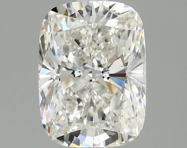 1.80 CT Cushion Diamond