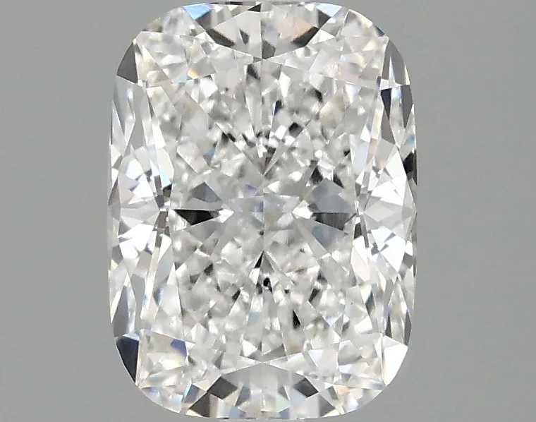 1.99 CT Cushion Diamond