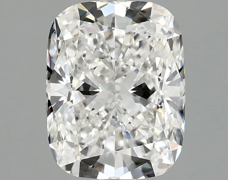 1.88 CT Cushion Diamond