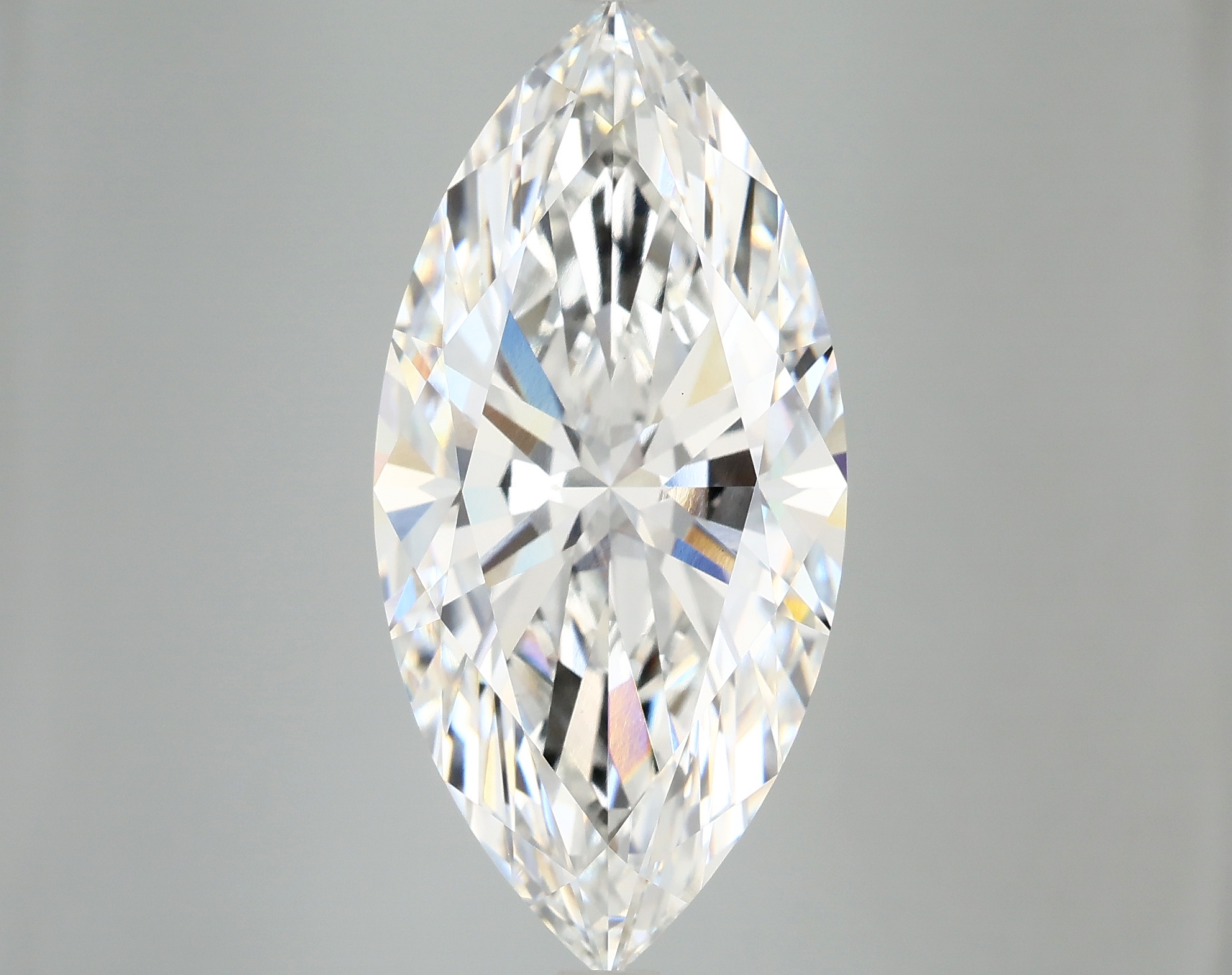 10.21 CT Marquise Diamond