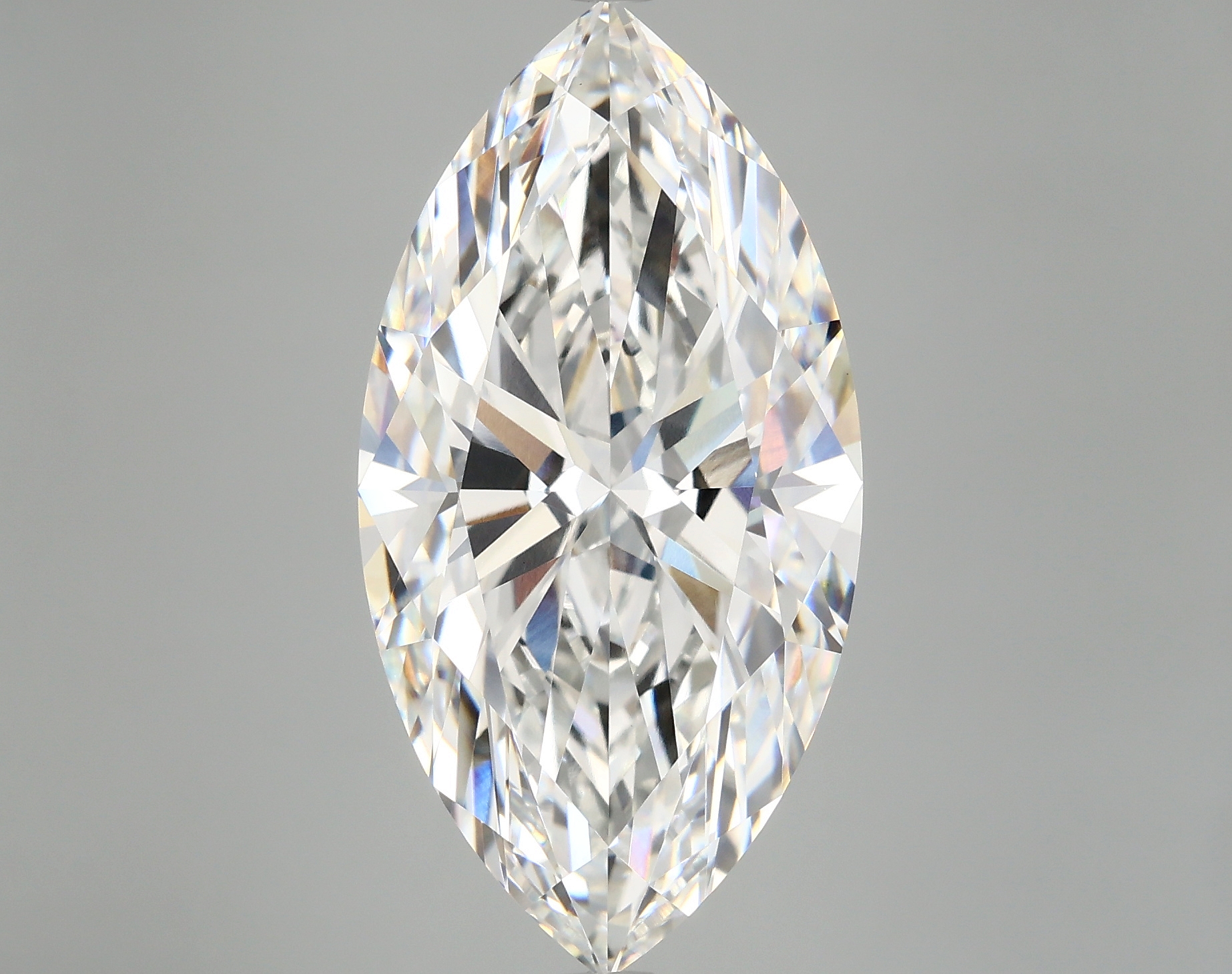 10.19 CT Marquise Diamond