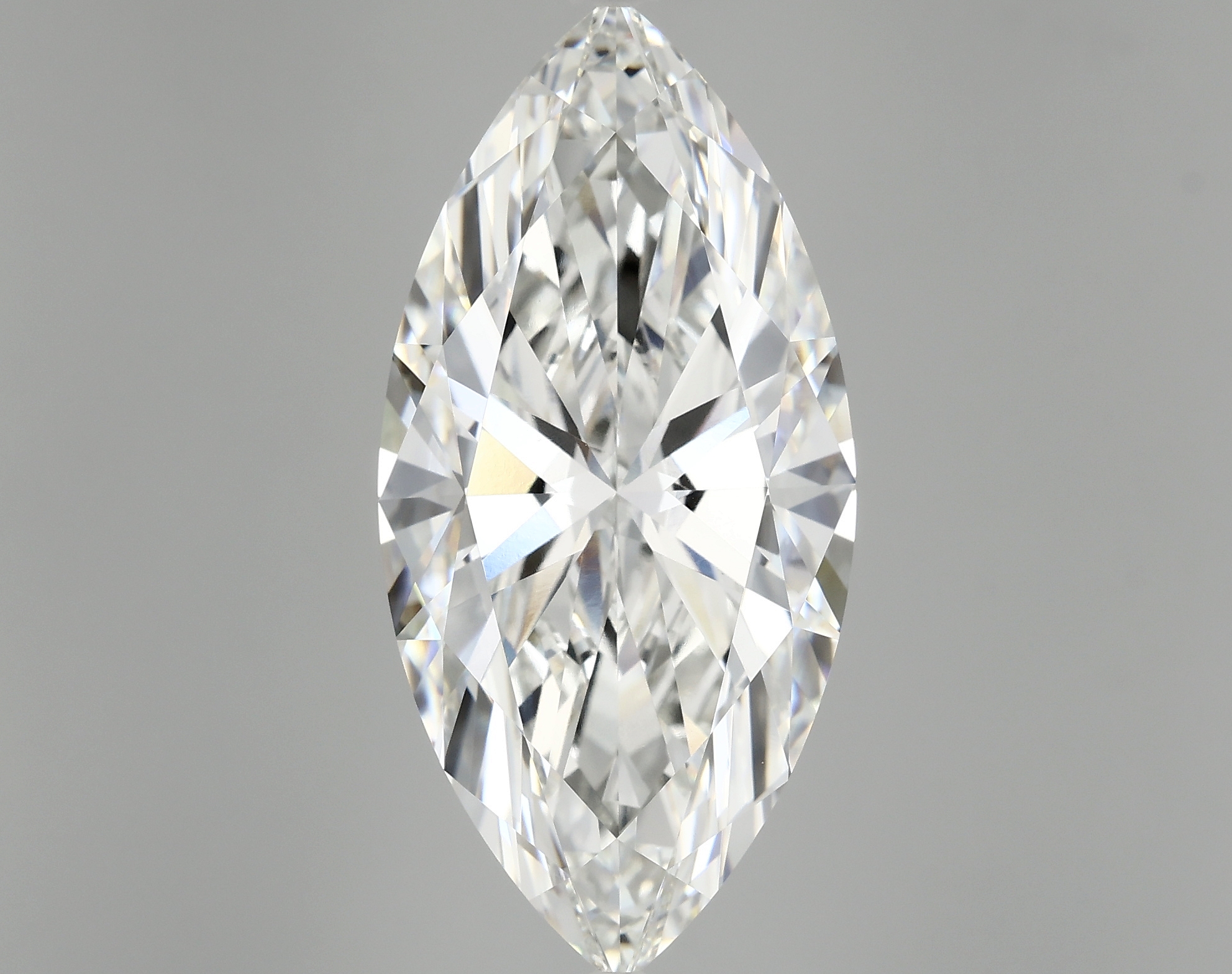 10.24 CT Marquise Diamond