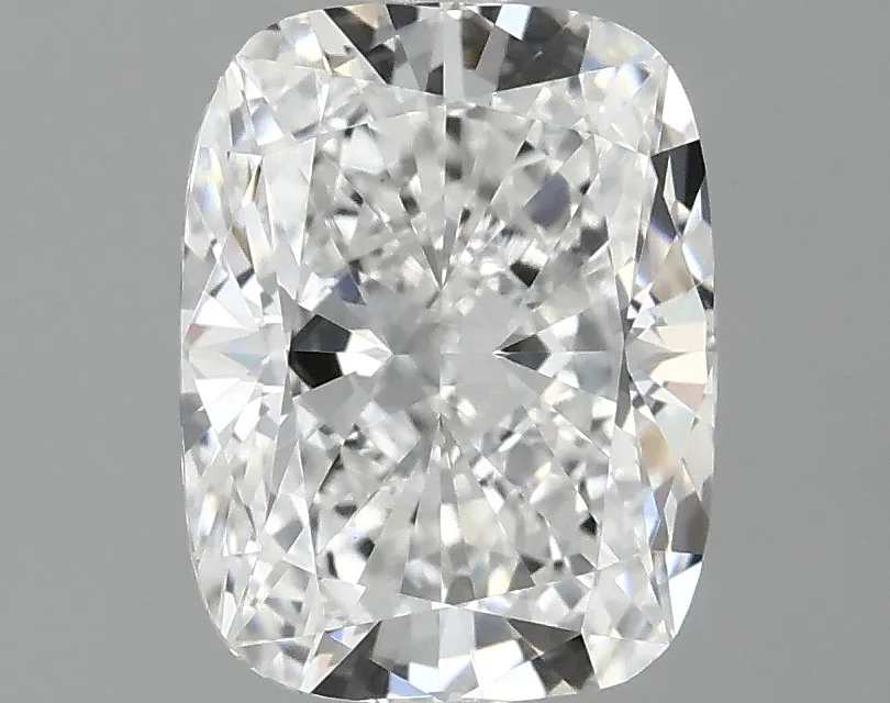 1.05 CT Cushion Diamond