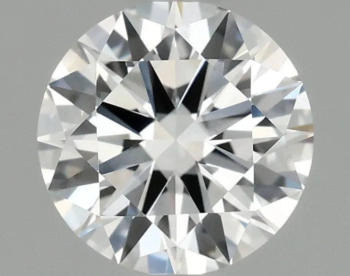 0.99 CT Round Brilliant Diamond