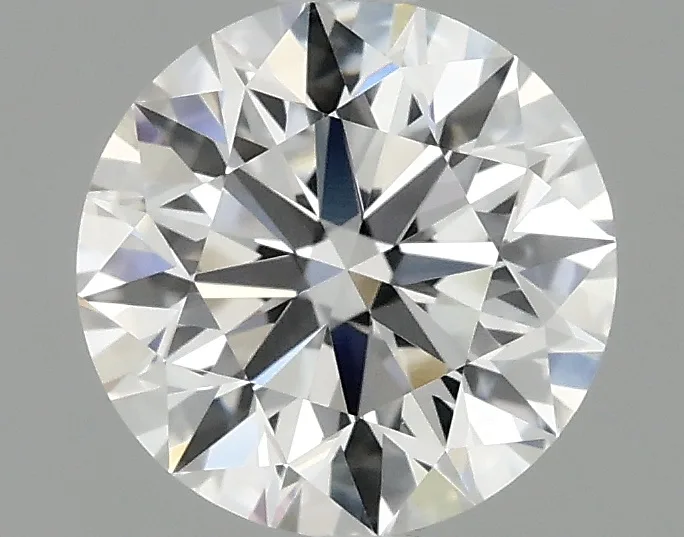 1.10 CT Emerald Diamond